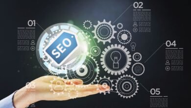 Best White Hat Strategies to Build Authentic Digital Relationships