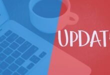 How Online Driver Update Enhances Your PC's Performance