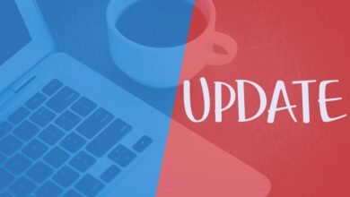 How Online Driver Update Enhances Your PC's Performance