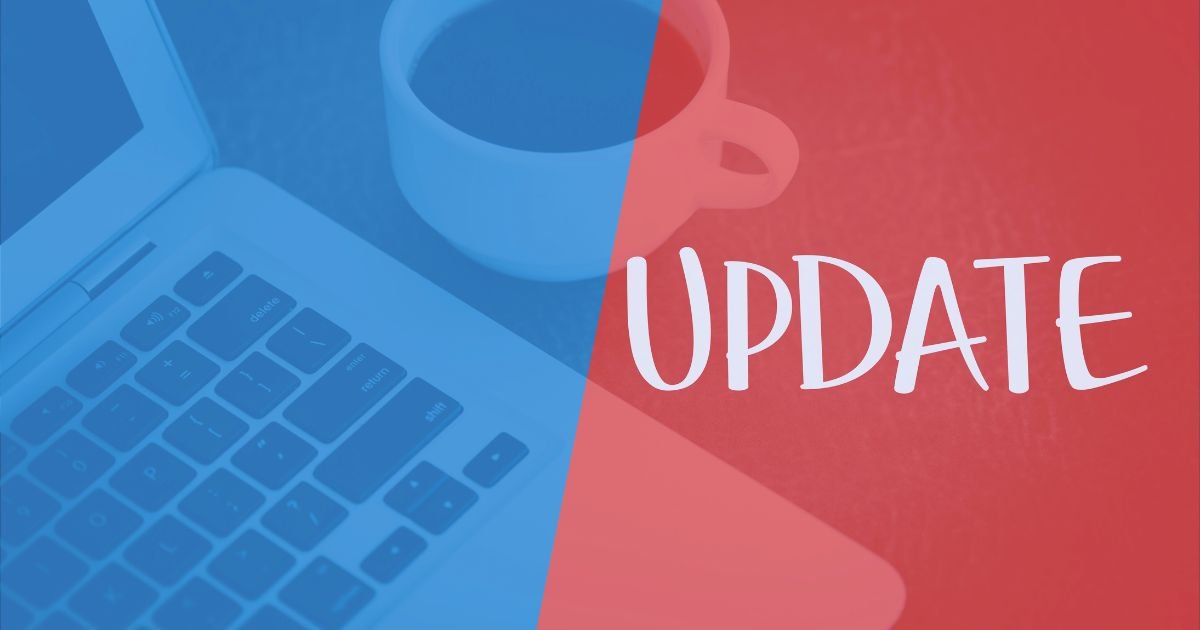 How Online Driver Update Enhances Your PC's Performance
