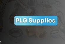 PLG Supplies: Tools to Empower Your Business