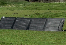 Portable Solar Panels: Essential Maintenance for Long - Lasting Use