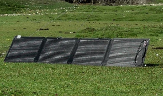 Portable Solar Panels: Essential Maintenance for Long - Lasting Use