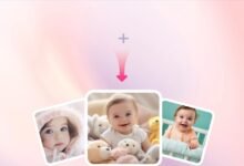 Explore Fun AI Creations: Free Kissing AI and Baby Face Generator Tools Online