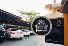How to Choose the Right Alarm Protection System for Your Car