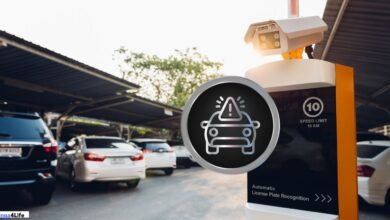 How to Choose the Right Alarm Protection System for Your Car