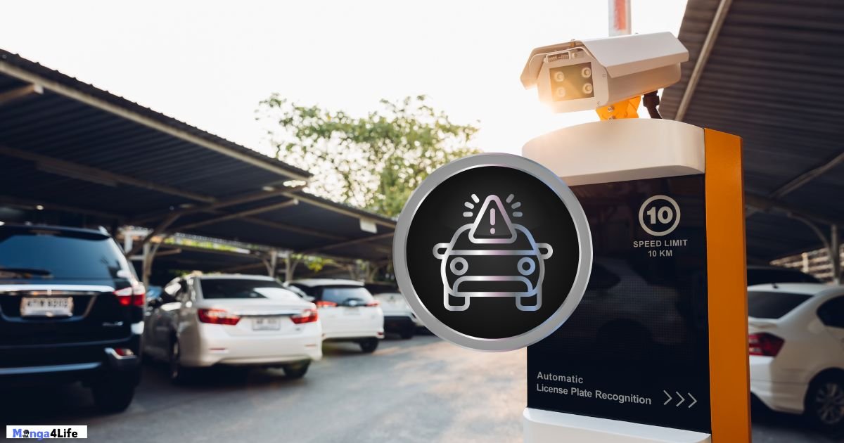 How to Choose the Right Alarm Protection System for Your Car