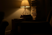 Why Quiet Time Might Be the Loudest Statement You Make All Day 
