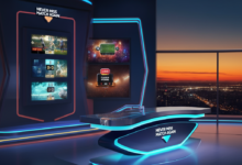 Top Soccer Broadcast Sites Recommended to Never Miss a Match Again