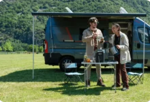 What Are the Key Considerations When Buying a Solar Generator