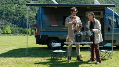 What Are the Key Considerations When Buying a Solar Generator