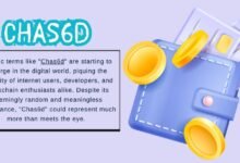 Chas6d