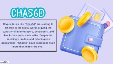 Chas6d