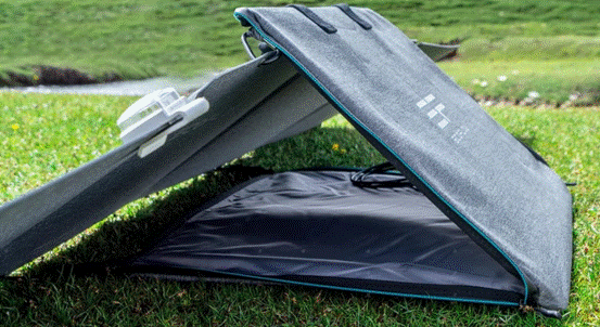 Essential Maintenance Tips for Long-Term Solar Panels