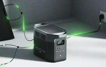 What Are the Key Considerations When Buying a Solar Generator