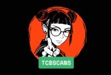 tcbscans