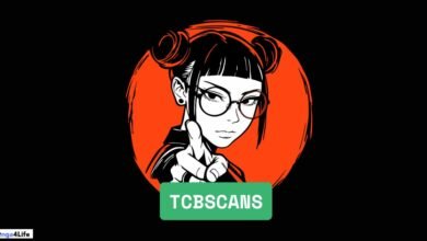 tcbscans