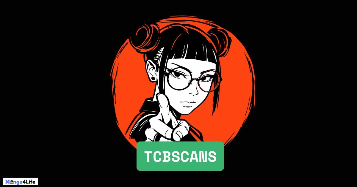tcbscans