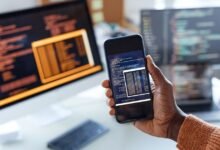 Mobile Friendly Test 8 Tools For Responsive Design 