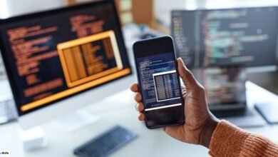 Mobile Friendly Test 8 Tools For Responsive Design 