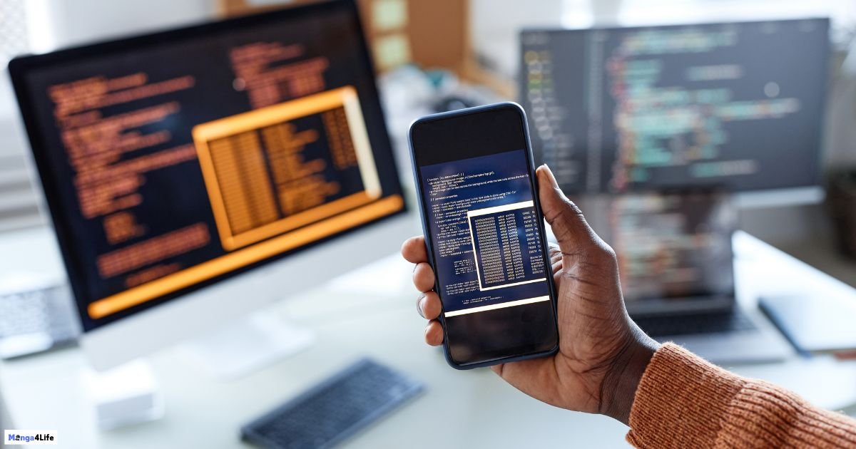 Mobile Friendly Test 8 Tools For Responsive Design