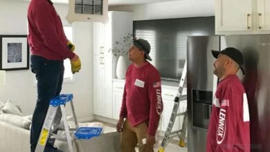 A Complete Guide to HVAC Systems: Function, Types, Benefits, and Trends