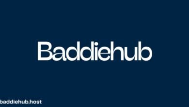 Baddie Hub
