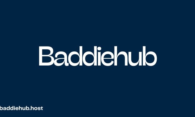 Baddie Hub