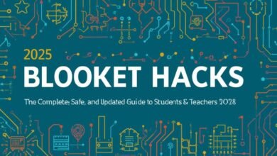 Blooket