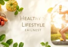 WellHealthOrganic