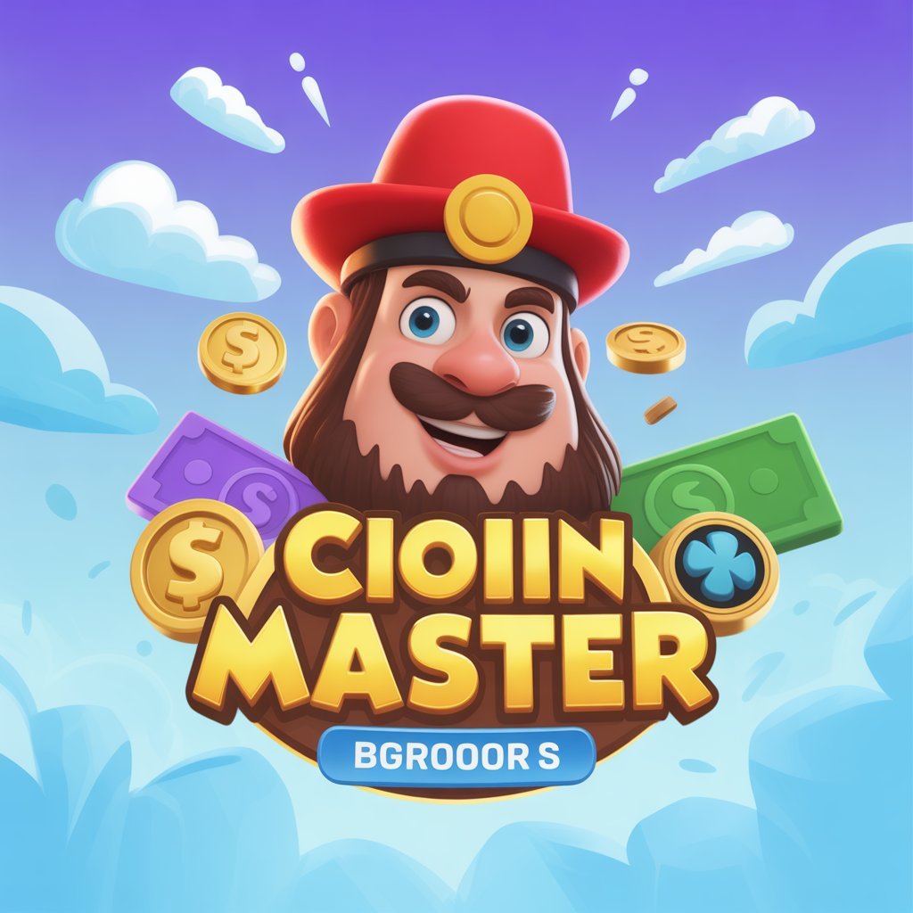 Coin Master Tricks: Free spins, coins, and daily links