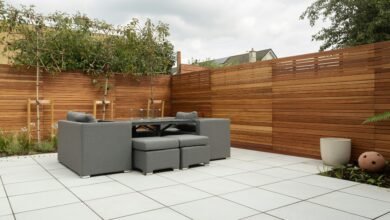 Outdoor Living in Comfort with Awnings and Porch Enclosures