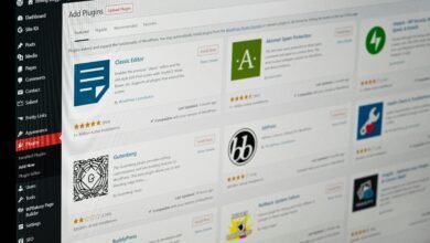 Understanding Modern Payment Plugin Solutions for Websites