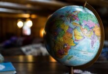 How Missing Key Legal Windows Can Extend Immigration Detention