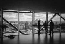 Hungary as a Regional Operations Hub for EU Business Expansion