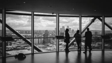 Hungary as a Regional Operations Hub for EU Business Expansion