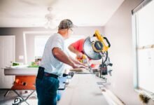 Seasonal Home Maintenance Tips
