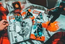 How AI Manga Translation Helps Global Readers Understand Visual Stories