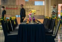Premium Corporate Hospitality Experiences Continue to Shape Business Relationships Across the UK 